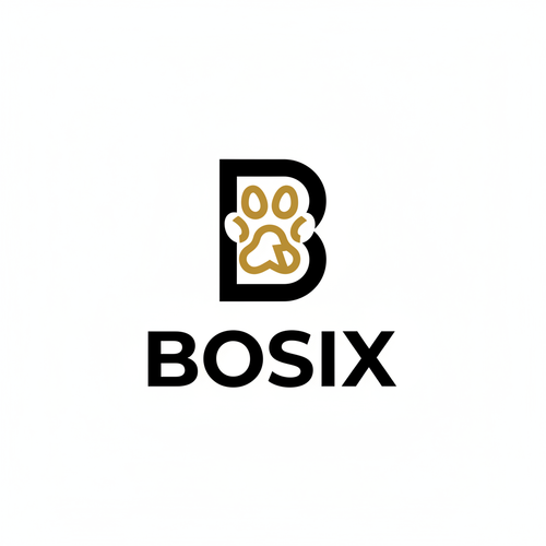 ByBosix